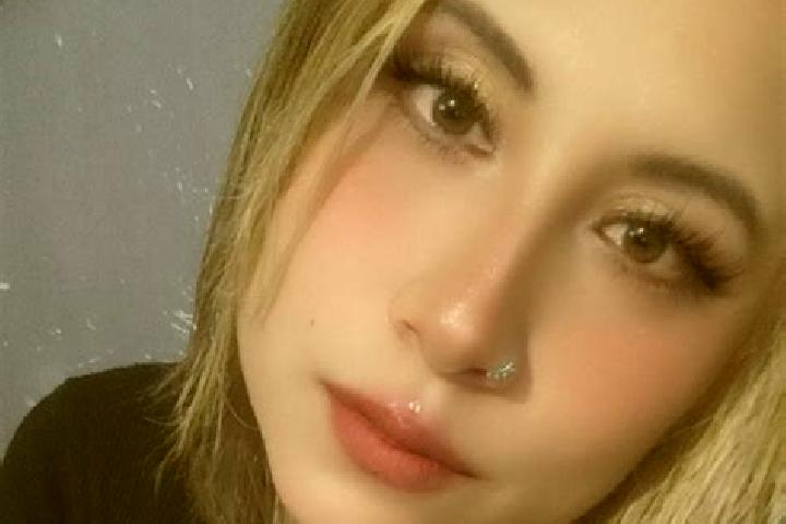 Mila, 30 — Escort in Bethania, Mexico