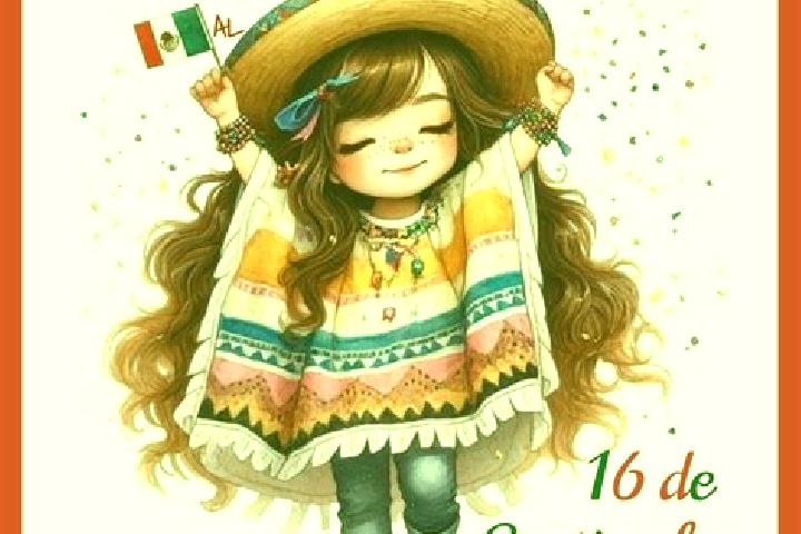 Mila, 30 — Escort in Bienvenido, Mexico