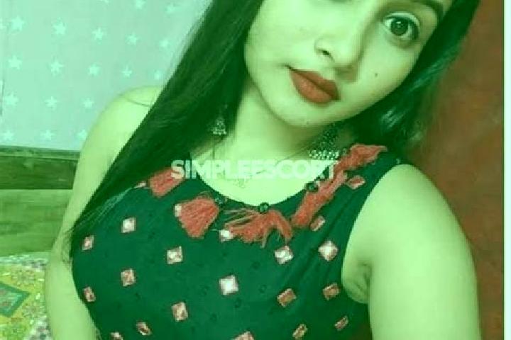 Mila, 30 — Escort in Bilaspur, India