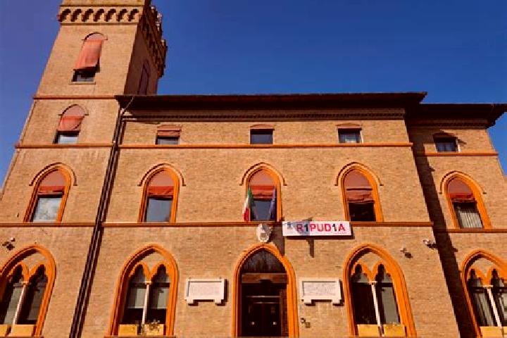 Mila, 30 — Escort in Castello d Argile, Italy
