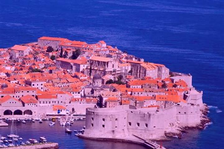 Mila, 30 — Escort in Cirkovljan, Croatia