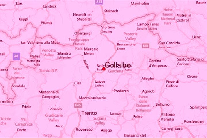 Mila, 30 — Escort in Collalbo, Italy