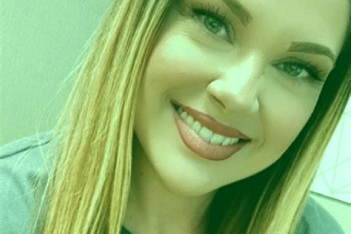 Mila, 30 — Escort in Denair, United States