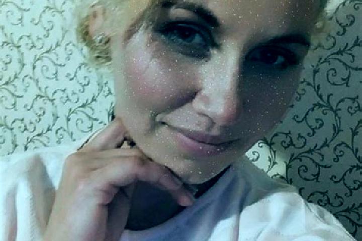 Mila, 30 — Escort in Dmitrovka, Ukraine