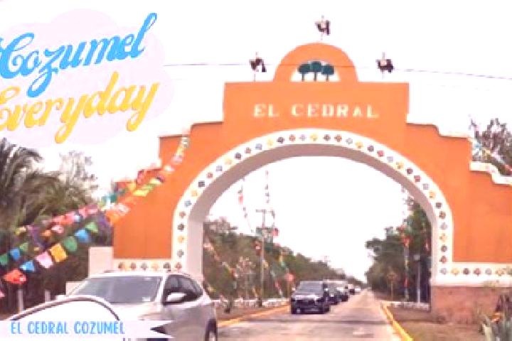 Mila, 30 — Escort in El Cedral, Mexico