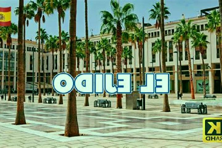 Mila, 30 — Escort in El Ejido, Spain
