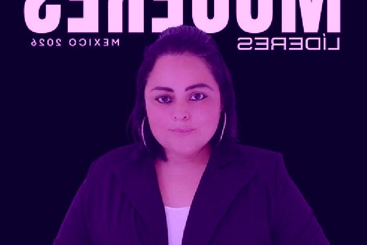 Mila, 30 — Escort in El Pajarito, Mexico