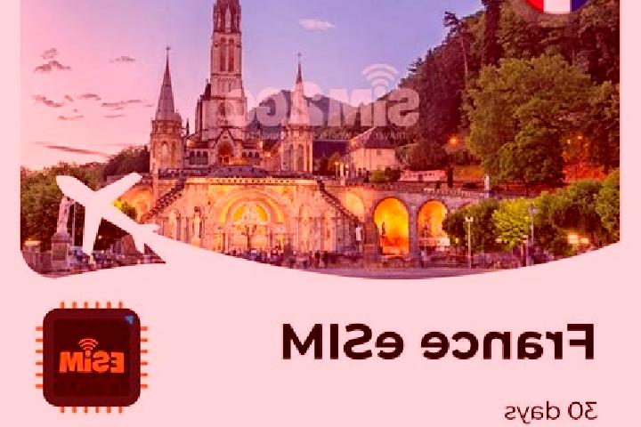 Mila, 30 — Escort in Ferrette, France