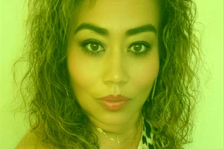 Mila, 30 — Escort in Gregorio Mendez Magana, Mexico