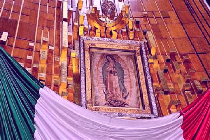 Mila, 30 — Escort in Guadalupe Paxilja, Mexico