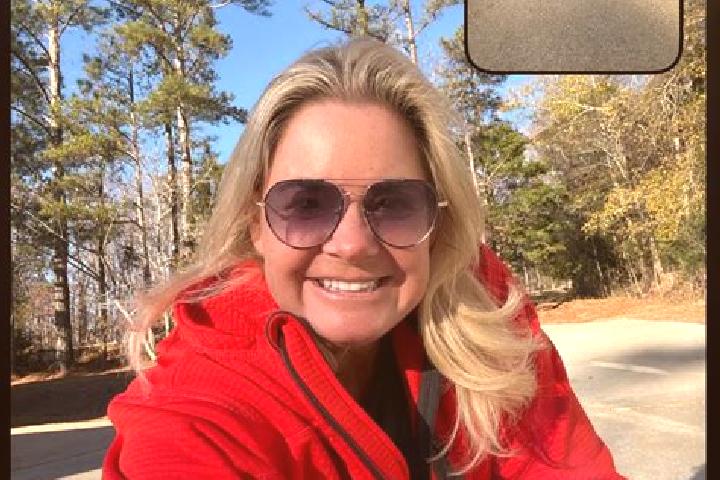 Mila, 30 — Escort in Hartwell, United States