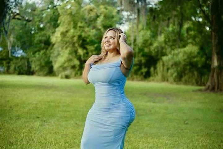 Mila, 30 — Escort in Hornersville, United States