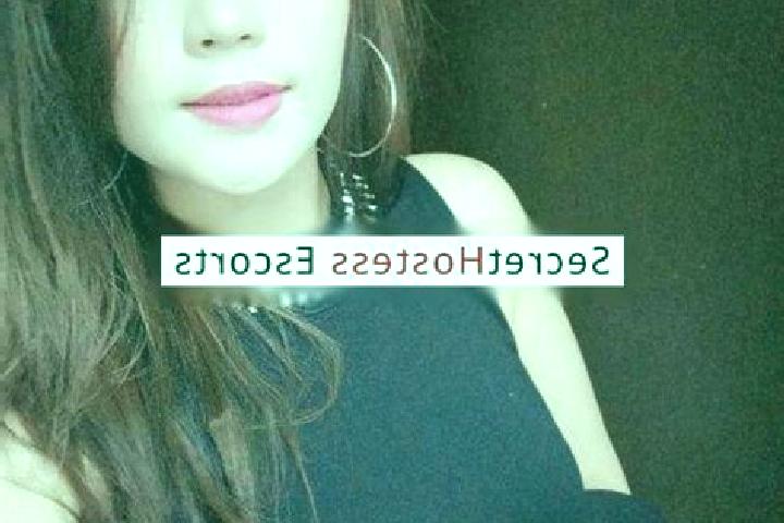 Mila, 30 — Escort in Johor Jaya, Malaysia