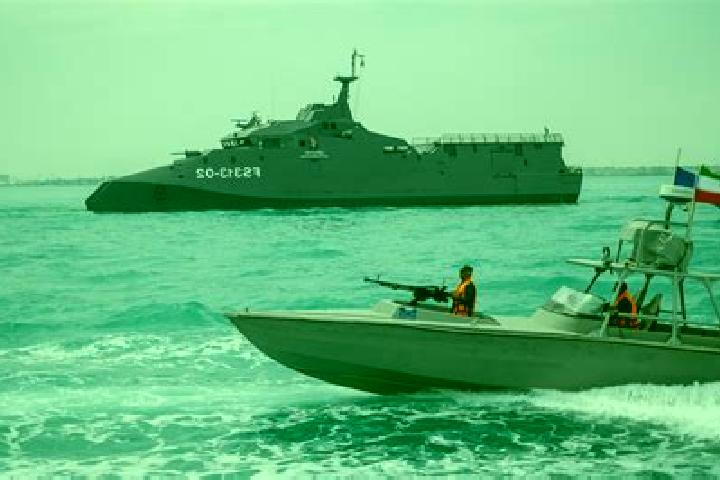 Mila, 30 — Escort in Kaki, Iran