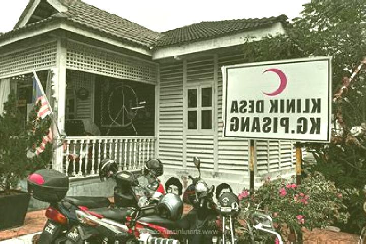 Mila, 30 — Escort in Kampung Labohan Dagang, Malaysia