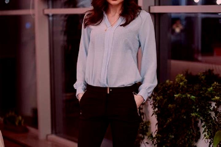 Mila, 30 — Escort in Kryve Ozero, Ukraine
