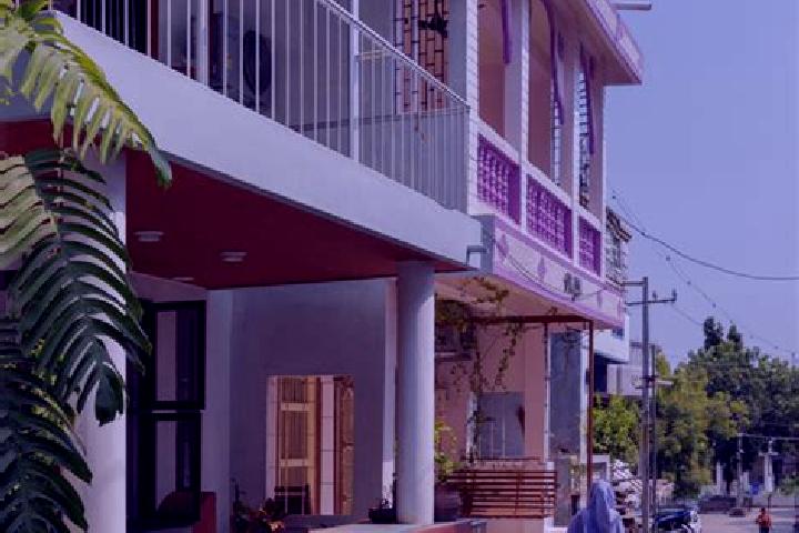 Mila, 30 — Escort in Kurali, India