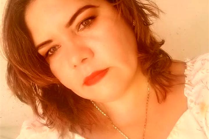 Mila, 30 — Escort in La Mina, Honduras