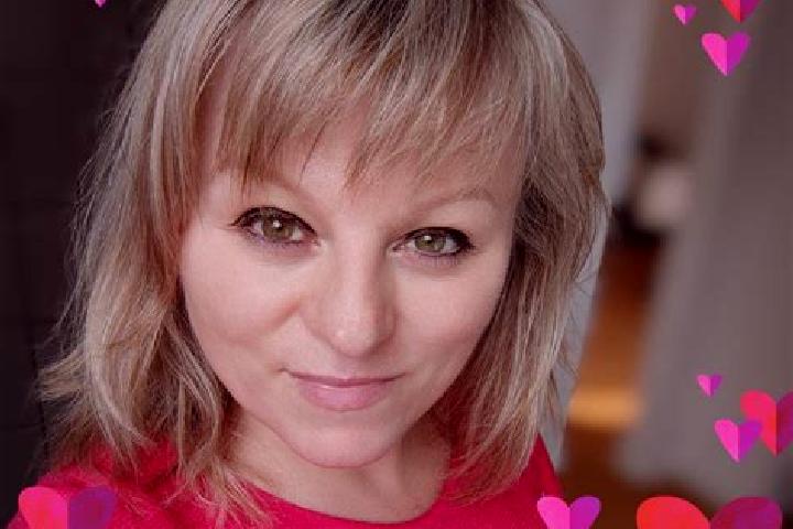 Mila, 30 — Escort in Lesko, Poland