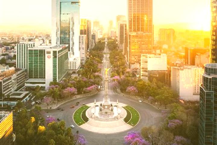 Mila, 30 — Escort in Lototla, Mexico