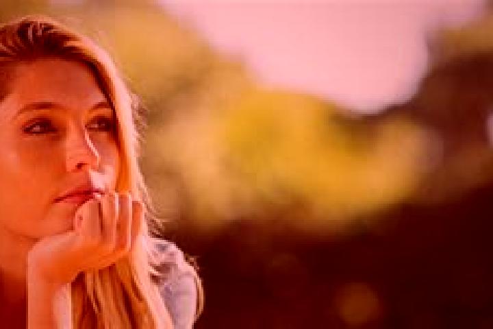 Mila, 30 — Escort in Manildra, Australia