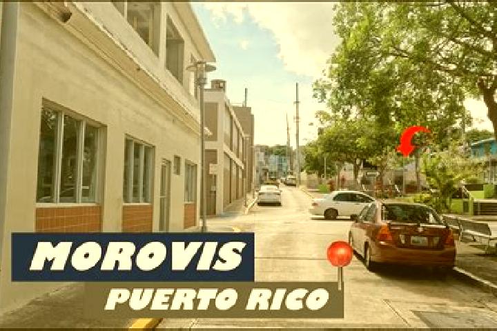 Mila, 30 — Escort in Morovis, Puerto Rico