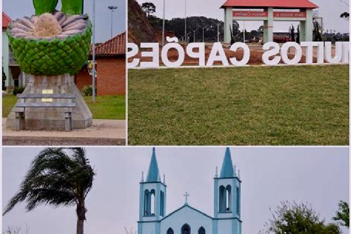 Mila, 30 — Escort in Muitos Capoes, Brazil