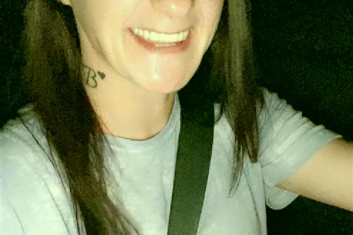 Mila, 30 — Escort in Oakwood Hills, United States