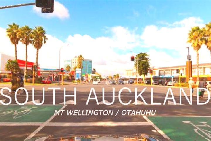 Mila, 30 — Escort in Otahuhu, New Zealand