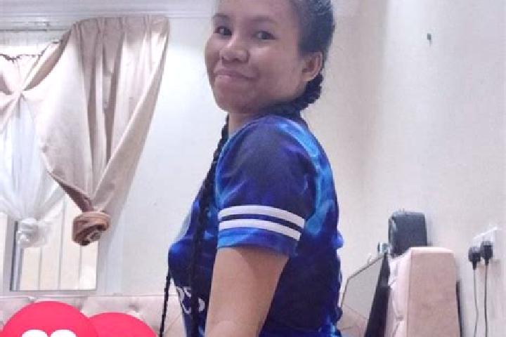 Mila, 30 — Escort in Pandian, Indonesia