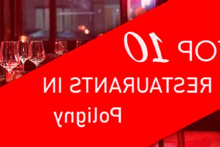 Mila, 30 — Escort in Poligny, France