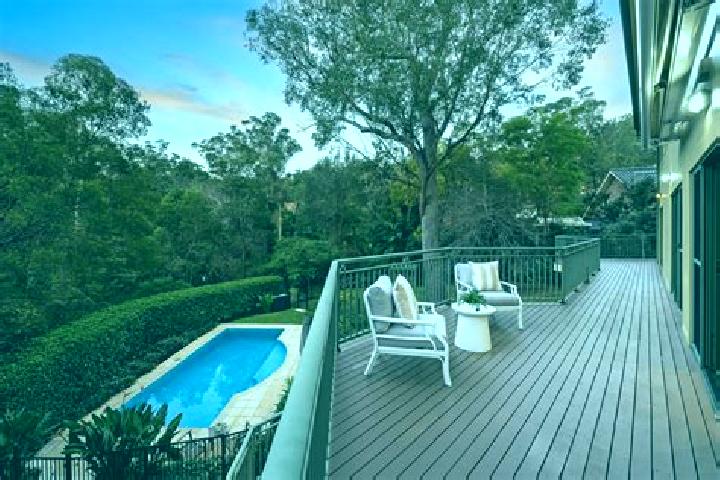 Mila, 30 — Escort in Pymble, Australia