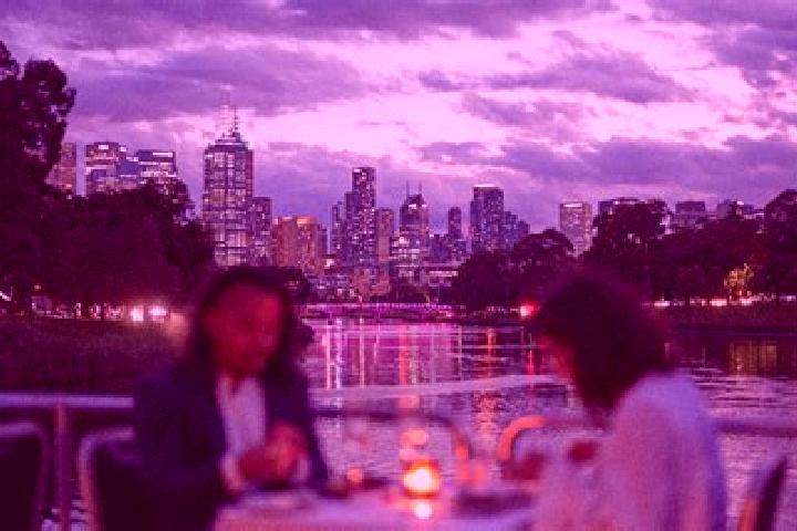 Mila, 30 — Escort in Ripponlea, Australia