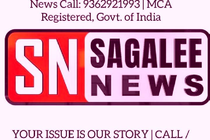 Mila, 30 — Escort in Sagalee, India
