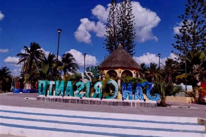 Mila, 30 — Escort in San Crisanto, Mexico