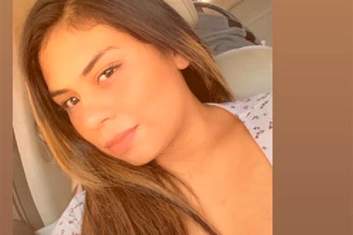 Mila, 30 — Escort in San Jacinto, United States