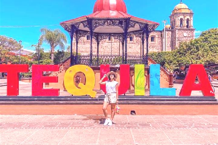 Mila, 30 — Escort in San Martin de Bolanos, Mexico