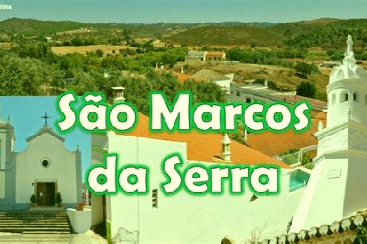 Mila, 30 — Escort in Santo da Serra, Portugal