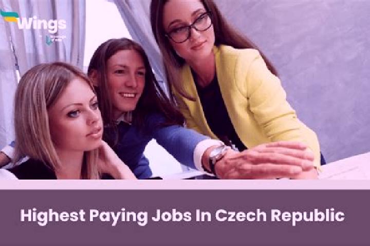 Mila, 30 — Escort in Semnice, Czech Republic
