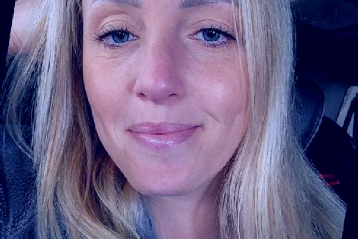 Mila, 30 — Escort in Simsbury Center, United States