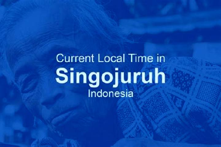 Mila, 30 — Escort in Singojuruh, Indonesia