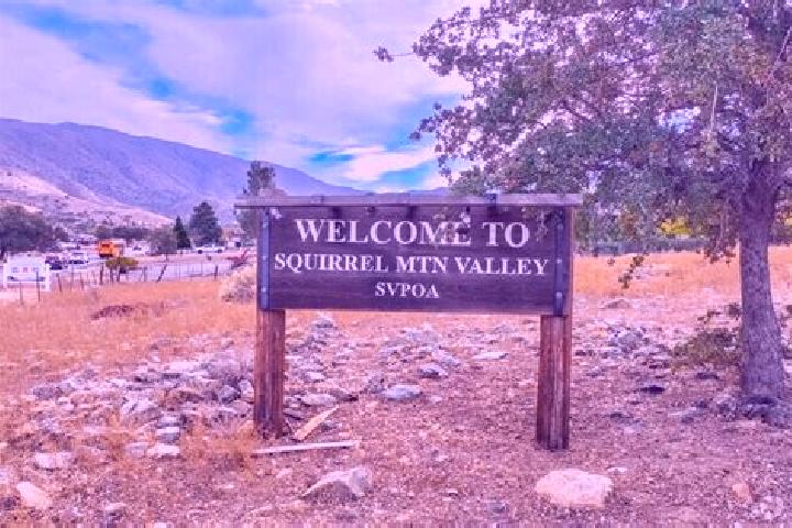 Mila, 30 — Escort in Squirrel Mountain Valley, United States