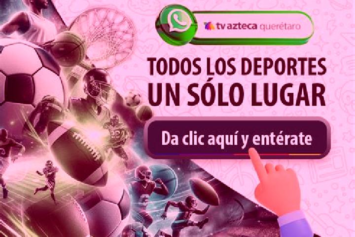 Mila, 30 — Escort in Tarejero, Mexico