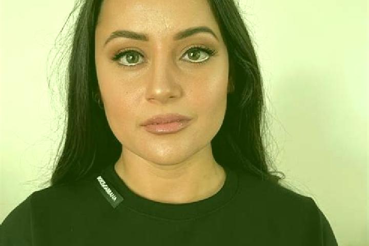 Mila, 30 — Escort in Troy, United States