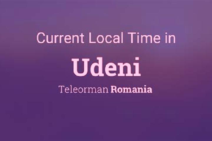 Mila, 30 — Escort in Udeni, Romania