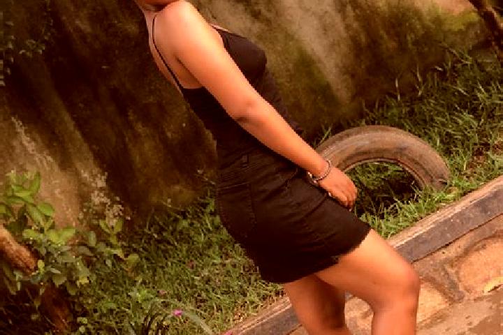 Mila, 30 — Escort in Umutara, Rwanda