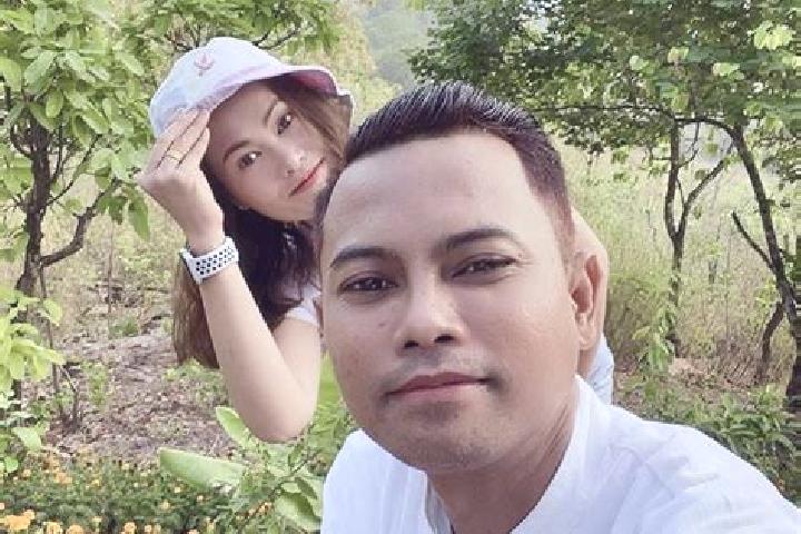 Mila, 30 — Escort in Uthumphon Phisai, Thailand