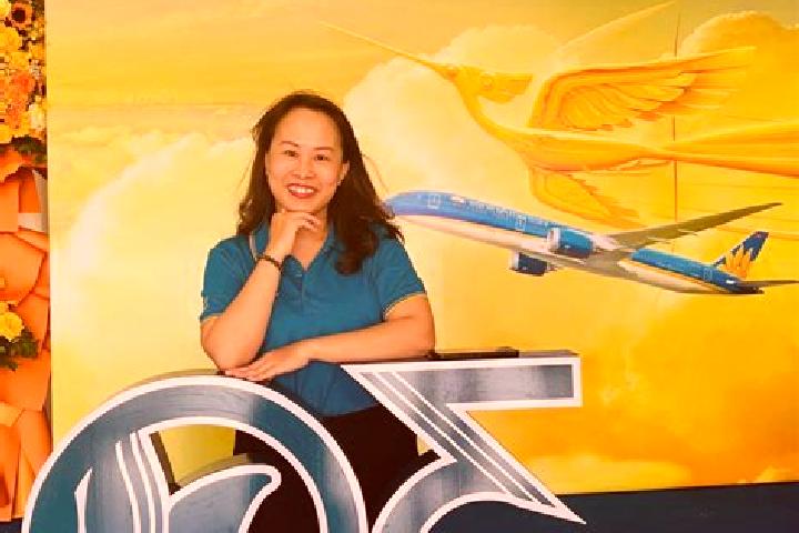 Mila, 30 — Escort in Van Canh, Vietnam