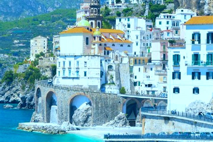 Mila, 30 — Escort in Villaraspa, Italy