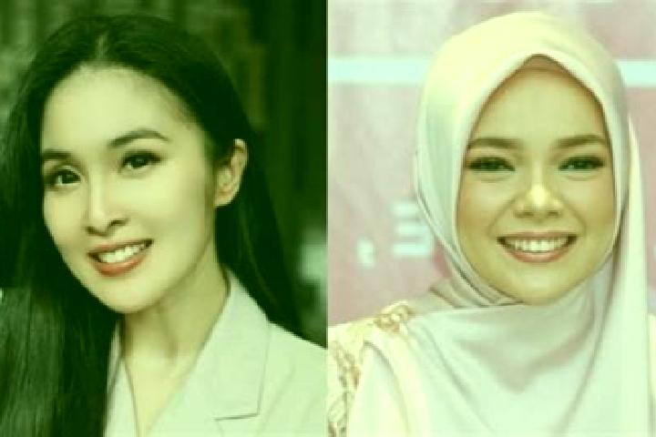 Mila, 30 — Escort in Wahai, Indonesia